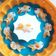 Cooksnap dari devita untuk resep Puding koi cup 🐠