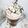 El cooksnap de Sandra_M cuando hizo Café vienés.