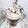 El cooksnap de Sandra_M cuando hizo Café vienés.