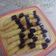 Cooksnap dari Tengku Zahlia untuk resep Churros