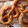 El cooksnap de Cocina A Todo Sabor cuando hizo PRETZEL 🥨.