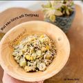 Cooksnap của Thoa Nguyen khi họ làm theo món LƯƠN SỐT TERIYAKI (blw)