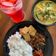 Cooksnap dari Ayu Hamamah untuk resep Sayur lodeh tahu