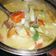 Cooksnap dari Ulfa Ramadanti untuk resep Tongseng Kambing