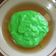 Cooksnap dari Yuken Demeswati untuk resep Bubur Sumsum Lembut