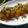 Parul Patel's cooksnap of when they made ધુસ્કા (Dhuska).