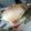 El cooksnap de Lorena Valor cuando hizo Hamburguesas caseras tipo cangre burguers.