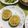 阿孟 的 味噌櫛瓜鑲玉米 cooksnap