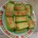 Cooksnap dari Rusti Surusti untuk resep Wingko Babat Oven