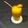 El cooksnap de Lady Marmalade cuando hizo Licuado de duraznos y sidra.