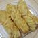 Cooksnap dari Yunis Listiani untuk resep Hottang Mini