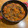 El cooksnap de Teresa Jimenez cuando hizo Guiso de Garbanzos, Patatas, Chorizo y Judías Verdes.