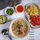 Cooksnap dari Kucingrabbit [ Anny ] untuk resep Soto Betawi