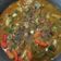Cooksnap dari Vernica Rafitu Wulann untuk resep Tongseng daging sapi n ayam