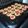 Cooksnap dari isye nurtawati untuk resep Strawberry thumbprint cookies