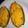 Kema Nicole's cooksnap of when they made Twice baked potatoes.