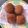 El cooksnap de Daniela gramajo cuando hizo Croquetas de papa rellenas de panceta y cebolla 😋.