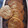 El cooksnap de Mayra cuando hizo Galletitas de Miel🍯.