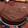 El cooksnap de Noxcelis Hernández cuando hizo Torta Húmeda de Chocolate.