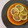 Cooksnap dari Natalia Yap Manampiring untuk resep Lemon Butter Cake