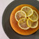Cooksnap dari Natalia Yap Manampiring untuk resep Lemon Butter Cake