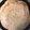 El cooksnap de Letü cuando hizo Panqueques de avena.
