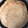El cooksnap de Letü cuando hizo Panqueques de avena.