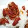 Cooksnap dari Lia Ramadhani untuk resep Sambal goreng kulit biji melinjo rebon #BikinRamadhanBerkesan