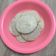 Cooksnap dari SaSinSa25 untuk resep 96. Kue Bandros Tepung Ketan