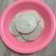 Cooksnap dari SaSinSa25 untuk resep 96. Kue Bandros Tepung Ketan