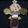 Jyoti Shah's cooksnap of when they made પાણી પૂરી (Pani Puri Recipe In Gujarati).
