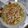 Cooksnap από Ειρήνη💖 στη συνταγή Σούπα Λαχανικών
