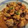 Cooksnap dari Shirley Ns untuk resep Ayam Rica Ala Chinesse Food Resto
