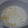 Cooksnap dari Eka Purwaningsih untuk resep Jagung Manise