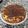 El cooksnap de Selena Grimes Rodriguez cuando hizo Tarta de queso ricotta con pepitas de chocolate.