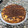El cooksnap de Selena Grimes Rodriguez cuando hizo Tarta de queso ricotta con pepitas de chocolate.