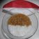 Cooksnap dari Ayu Nugrahanti untuk resep Bubur Merah Putih