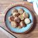 Cooksnap dari Happy Endahsa (Happy End) untuk resep 4. Perkedel Kentang