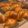 Edina Cooksnap-ja, amikor elkészítette a(z) 🥐Croissant 🥐 receptet.