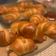 Edina Cooksnap-ja, amikor elkészítette a(z) 🥐Croissant 🥐 receptet.