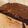 Cooksnap από Evelina Kln στη συνταγή Brownies