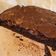 Cooksnap από Evelina Kln στη συνταγή Brownies