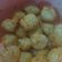 Cooksnap dari salsa untuk resep Cimol