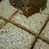 Cooksnap dari Nia_b untuk resep Carrot Cake - Kue Bolu Wortel