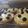 Cooksnap dari Gusti Novia Nanda untuk resep PIE BUAH