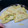 El cooksnap de Paola cuando hizo Buñuelos de lechugas más Sanos y súper fáciles en Sandwichera.