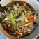 Cooksnap dari Nova Novianti untuk resep Tim Ikan ala Hongkong