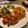 Saira Naseer's cooksnap of when they made Chow Mein.