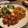 Saira Naseer's cooksnap of when they made Chow Mein.