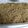 kionia's cooksnap of when they made Simple granola bars.